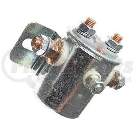 SS-623 by STANDARD IGNITION - Starter Solenoid