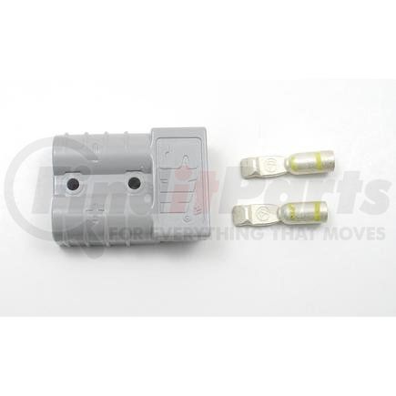 SST309 by STANDARD IGNITION - Battery Terminal