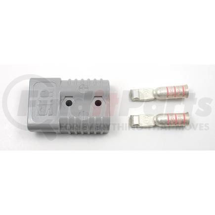 SST310 by STANDARD IGNITION - Battery Terminal
