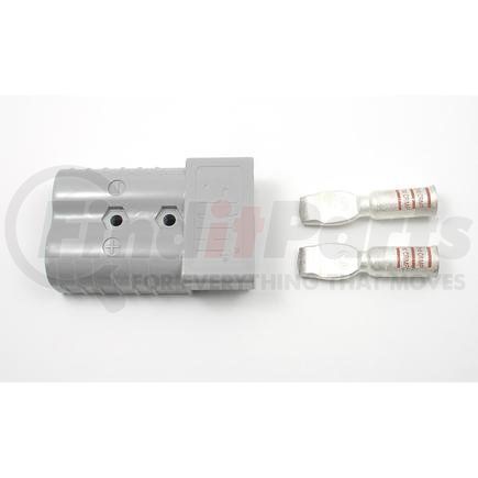 SST311 by STANDARD IGNITION - Battery Terminal