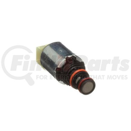 TCS401 by STANDARD IGNITION - Transmission Control Solenoid