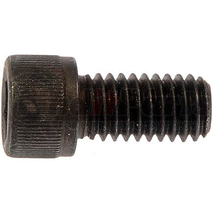 382-207 by DORMAN - Socket Cap Screw-Grade 8- 3/8-16 In. x 3/4 In.