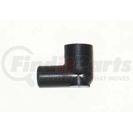 TN15 by STANDARD IGNITION - Distributor or Coil Boot