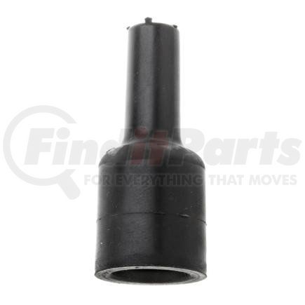 TN17 by STANDARD IGNITION - Distributor or Coil Boot