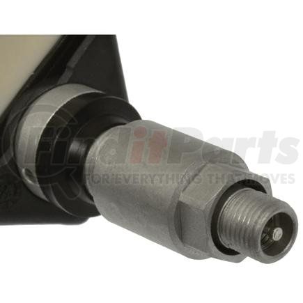 TPM366 by STANDARD IGNITION - Tire Pressure Monitoring System OE Design Sensor