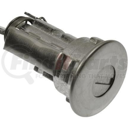 TL-100 by STANDARD IGNITION - Tailgate Lock Cylinder