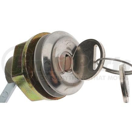 TL-101 by STANDARD IGNITION - Tailgate Lock Cylinder