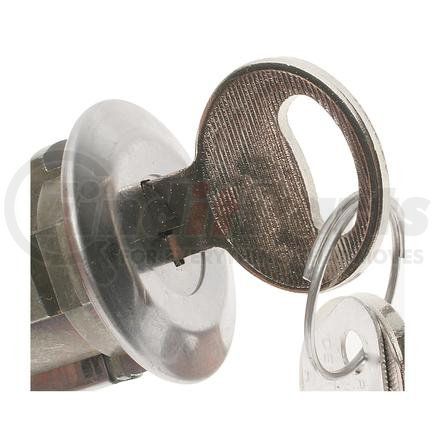TL-104 by STANDARD IGNITION - Tailgate Lock Cylinder
