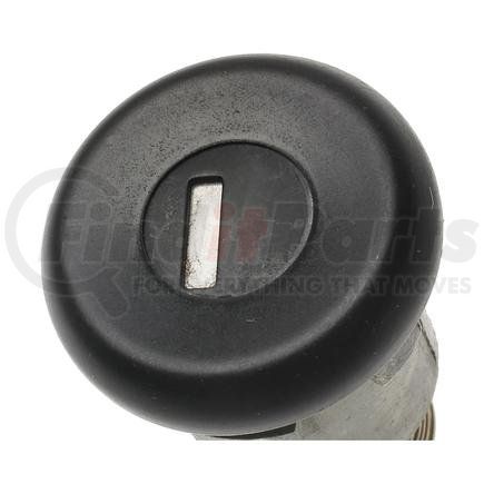 TL-105B by STANDARD IGNITION - Tailgate Lock Cylinder