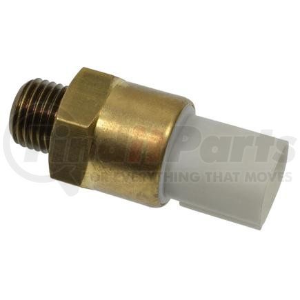 TS-581 by STANDARD IGNITION - Coolant Fan Switch