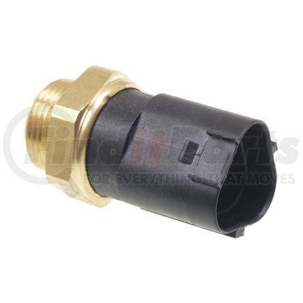 TS-601 by STANDARD IGNITION - Intermotor Coolant Fan Switch