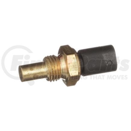 TS-604 by STANDARD IGNITION - Coolant Temperature Sensor