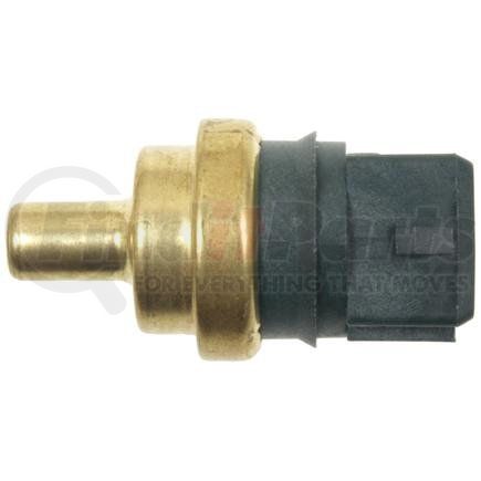 TS-607 by STANDARD IGNITION - Coolant Temperature Sensor