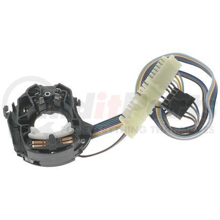 TW-10 by STANDARD IGNITION - Turn Signal Switch