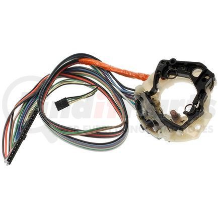 TW-57 by STANDARD IGNITION - Turn Signal Switch