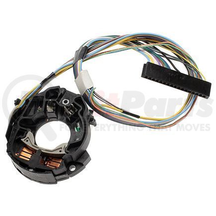 TW-60 by STANDARD IGNITION - Turn Signal Switch