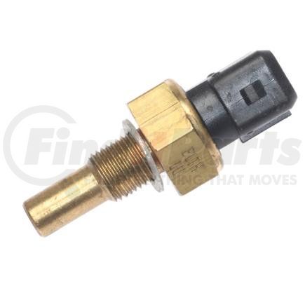 TX172 by STANDARD IGNITION - Intermotor Engine Oil Temperature Switch