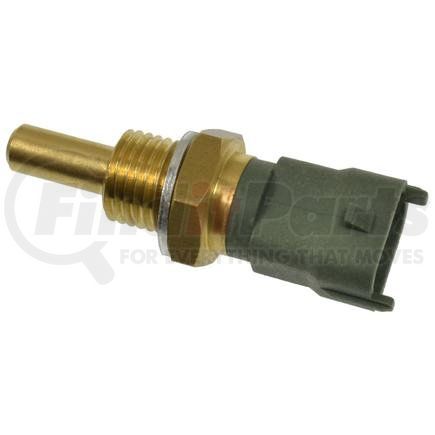 TX174 by STANDARD IGNITION - Temperature Sender - With Gauge
