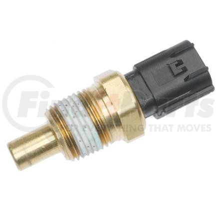TX175 by STANDARD IGNITION - Intermotor Coolant Temperature Sensor