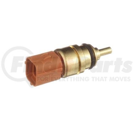 TX191 by STANDARD IGNITION - Intermotor Coolant Temperature Sensor