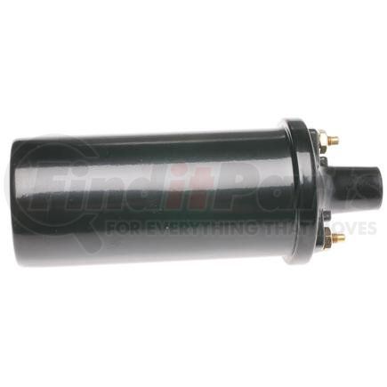 UF-4 by STANDARD IGNITION - Can Coil