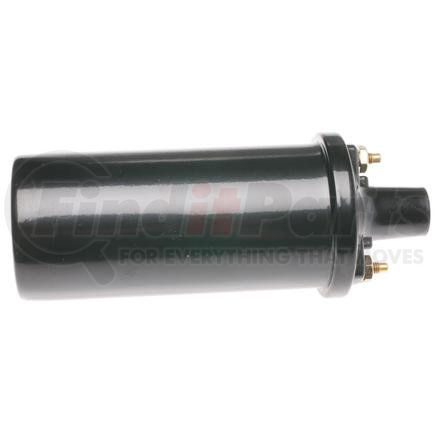 UF-4 by STANDARD IGNITION - Intermotor Can Coil