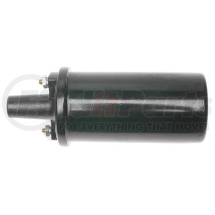 UF-6 by STANDARD IGNITION - Can Coil