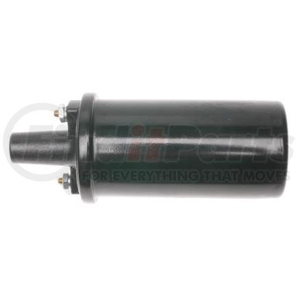UF-6 by STANDARD IGNITION - Intermotor Can Coil