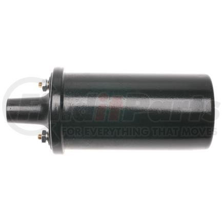 UF-7 by STANDARD IGNITION - Can Coil