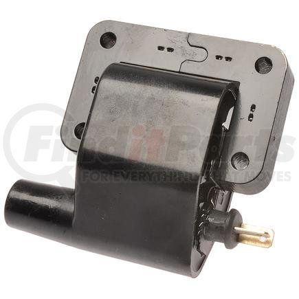 UF-16 by STANDARD IGNITION - Electronic Ignition Coil