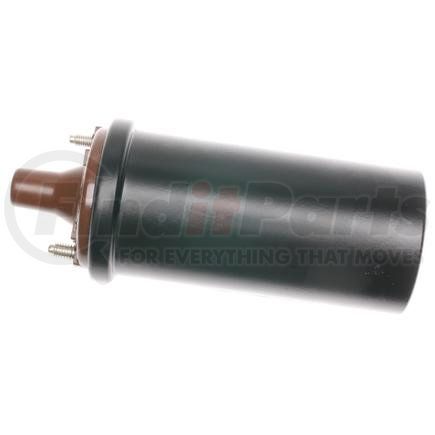 UF-19 by STANDARD IGNITION - Intermotor Can Coil
