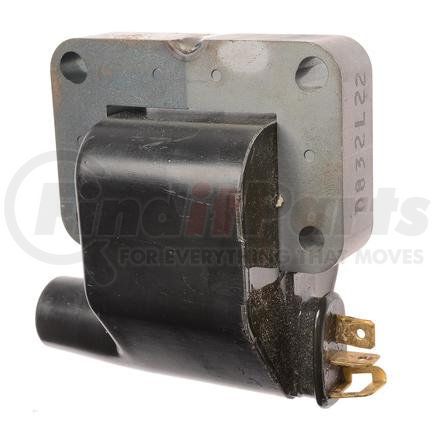 UF-22 by STANDARD IGNITION - Electronic Ignition Coil