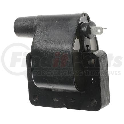 UF-26 by STANDARD IGNITION - Intermotor Electronic Ignition Coil