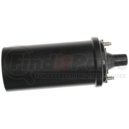 UF-27 by STANDARD IGNITION - Electronic Ignition Coil