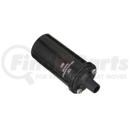 UF-32 by STANDARD IGNITION - Intermotor Electronic Ignition Coil