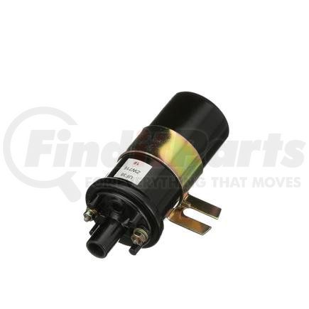 UF-36 by STANDARD IGNITION - Electronic Ignition Coil