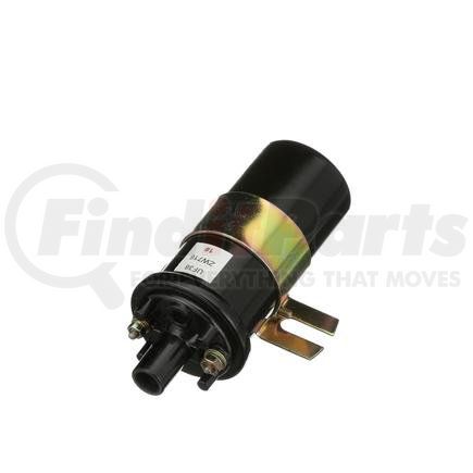 UF-36 by STANDARD IGNITION - Intermotor Electronic Ignition Coil
