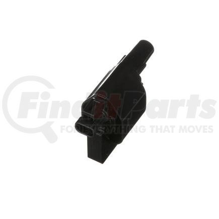 UF-38 by STANDARD IGNITION - Intermotor Electronic Ignition Coil