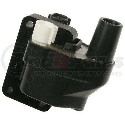 UF-41 by STANDARD IGNITION - Intermotor Distributorless Coil