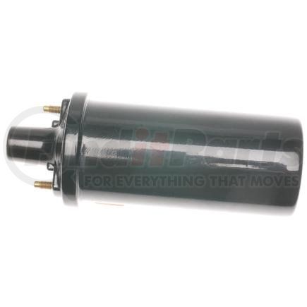 UF-42 by STANDARD IGNITION - Can Coil