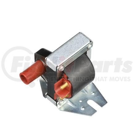 UF-47 by STANDARD IGNITION - Intermotor Can Coil