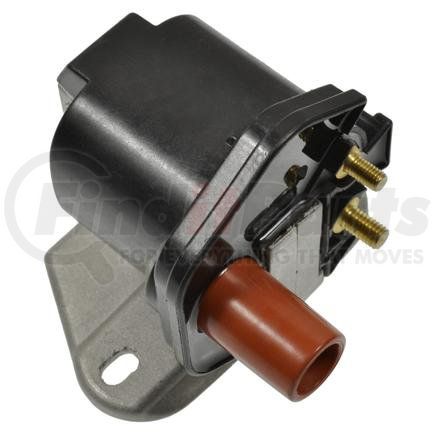 UF-45 by STANDARD IGNITION - Electronic Ignition Coil