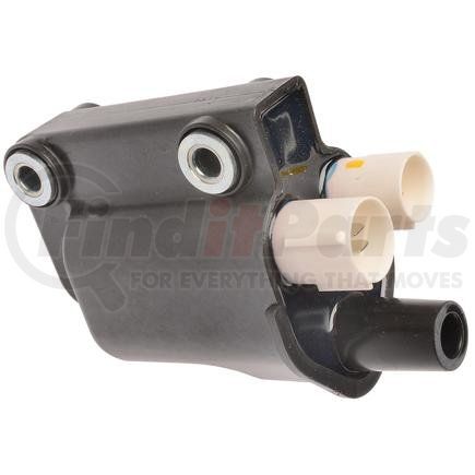 UF-63 by STANDARD IGNITION - Intermotor Electronic Ignition Coil