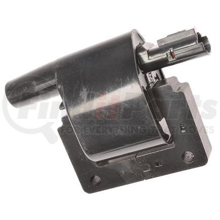 UF-64 by STANDARD IGNITION - Electronic Ignition Coil