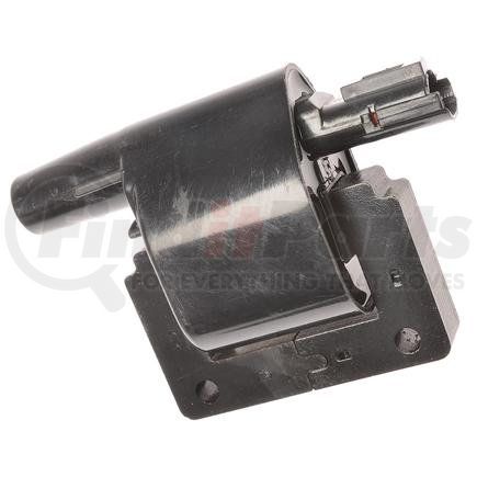 UF-64 by STANDARD IGNITION - Intermotor Electronic Ignition Coil