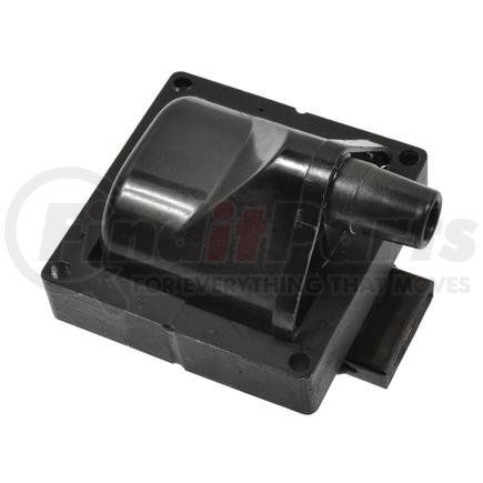 UF-67 by STANDARD IGNITION - Electronic Ignition Coil