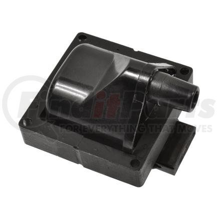 UF-67 by STANDARD IGNITION - Intermotor Electronic Ignition Coil