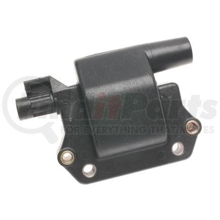 UF-66 by STANDARD IGNITION - Electronic Ignition Coil