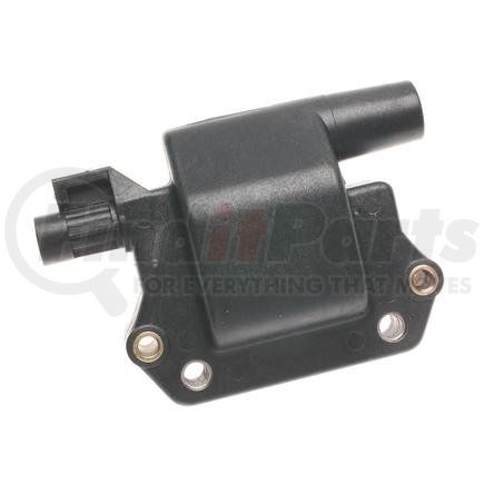 UF-66 by STANDARD IGNITION - Intermotor Electronic Ignition Coil