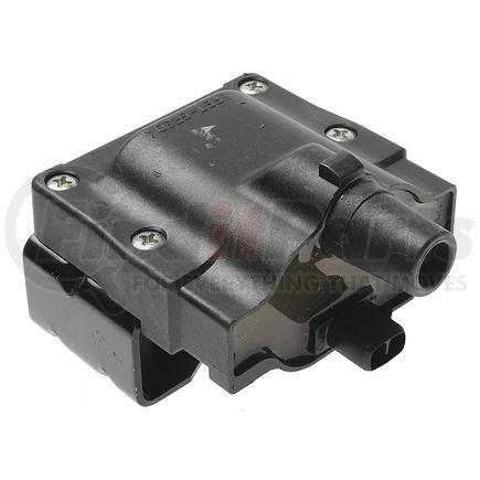 UF-69 by STANDARD IGNITION - Electronic Ignition Coil